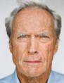 /album/le-%28a%29simmetrie-delle-celebrit%c3%a0/clint-eastwood-originale-jpg/